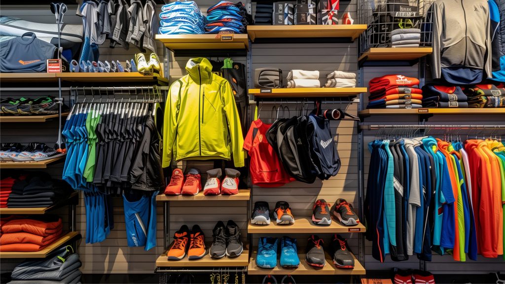 stock.adobe.com / DATEI NR.:826993466